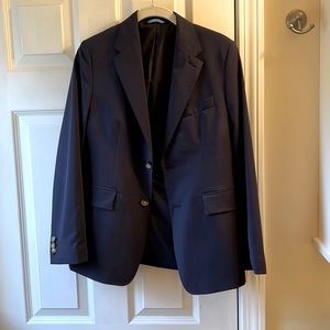 Boy’s Vineyard Vines Blazer, size 16.